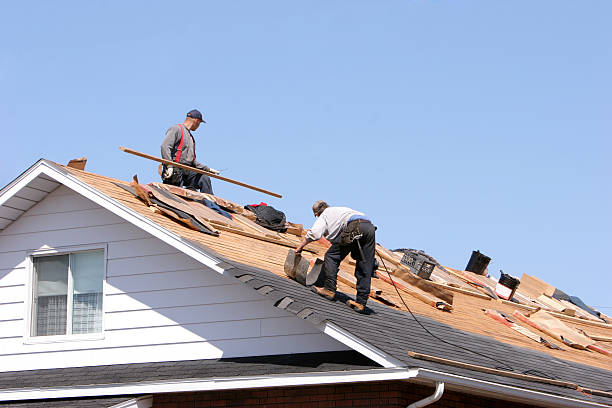 Best Wood Shake Roofing  in Double Oak, TX